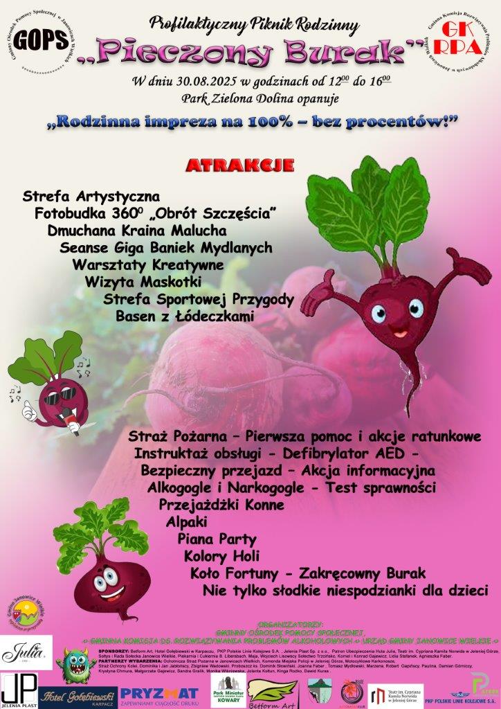 Burak1