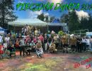 grupowe duze grupowe duze