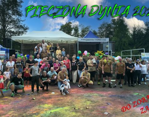 grupowe duze grupowe duze