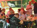 DSC  Kopiowanie  492