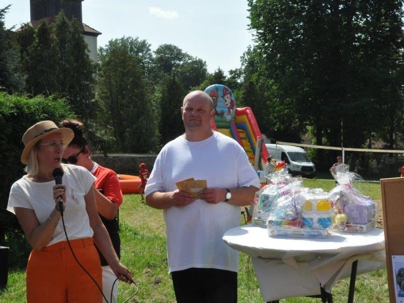 DSC  Kopiowanie  503