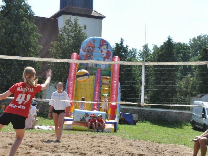 DSC  Kopiowanie  512