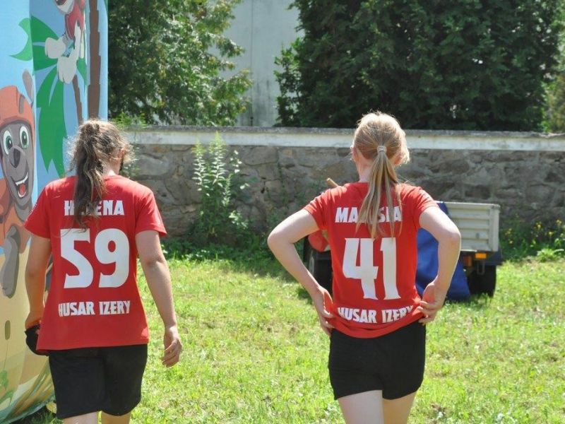 DSC  Kopiowanie  518
