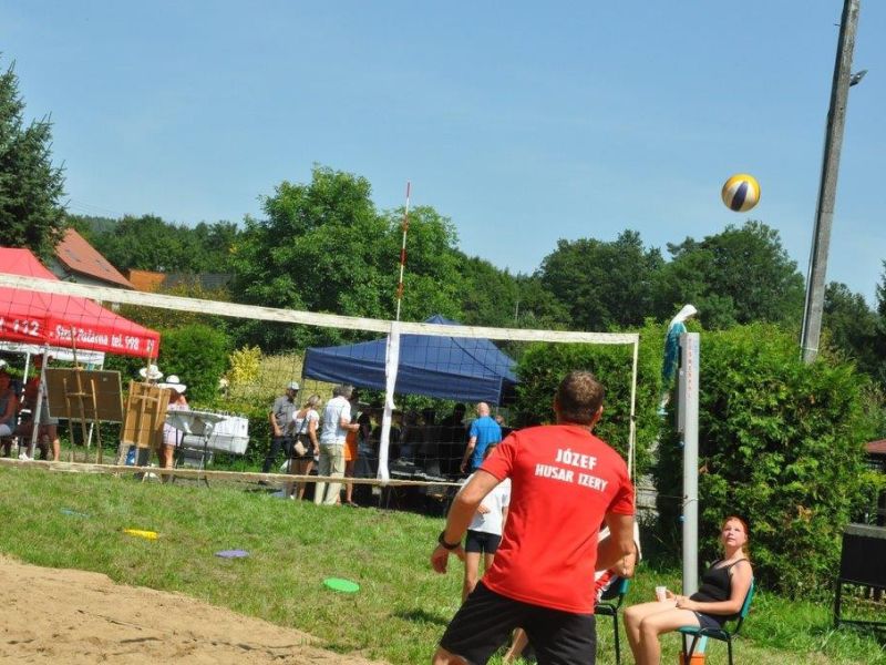 DSC  Kopiowanie  523