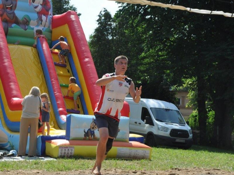 DSC  Kopiowanie  542
