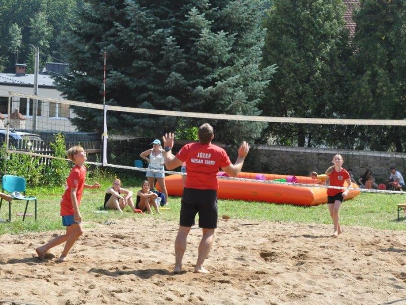 DSC  Kopiowanie  572