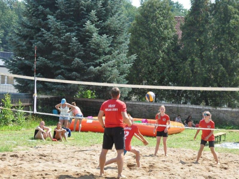 DSC  Kopiowanie  573