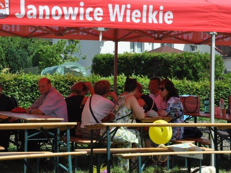 DSC  Kopiowanie  600