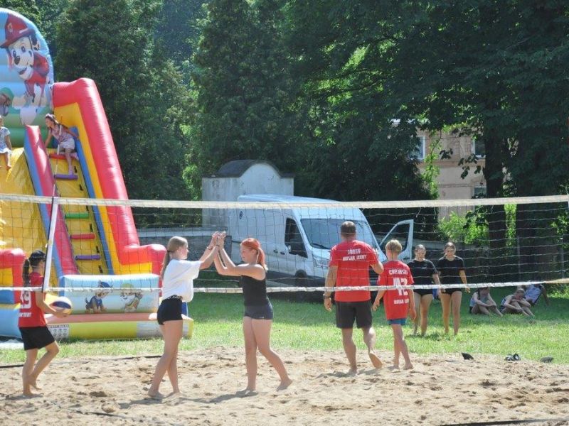 DSC  Kopiowanie  613