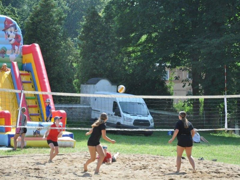 DSC  Kopiowanie  621