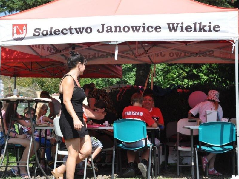 DSC  Kopiowanie  628
