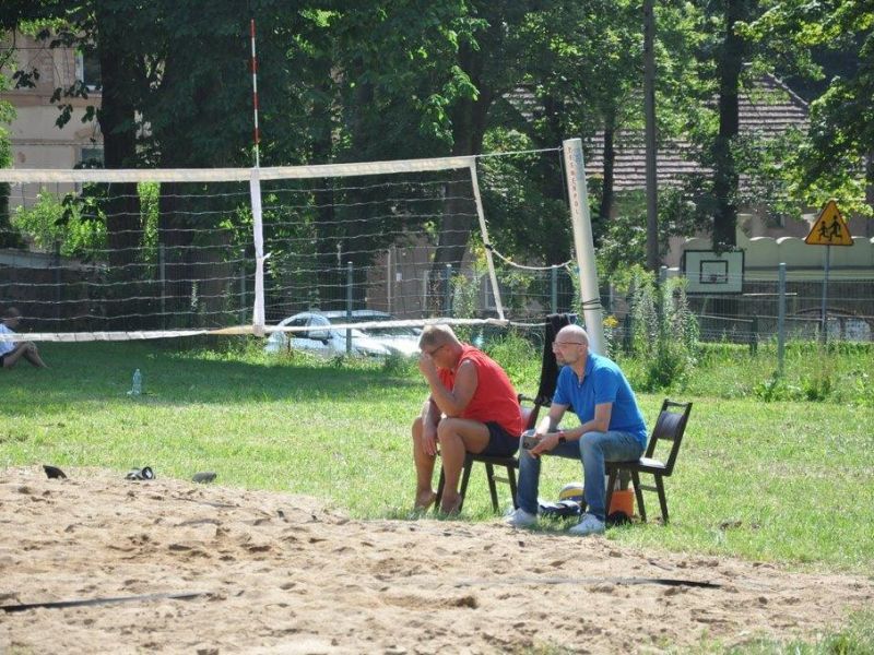 DSC  Kopiowanie  630