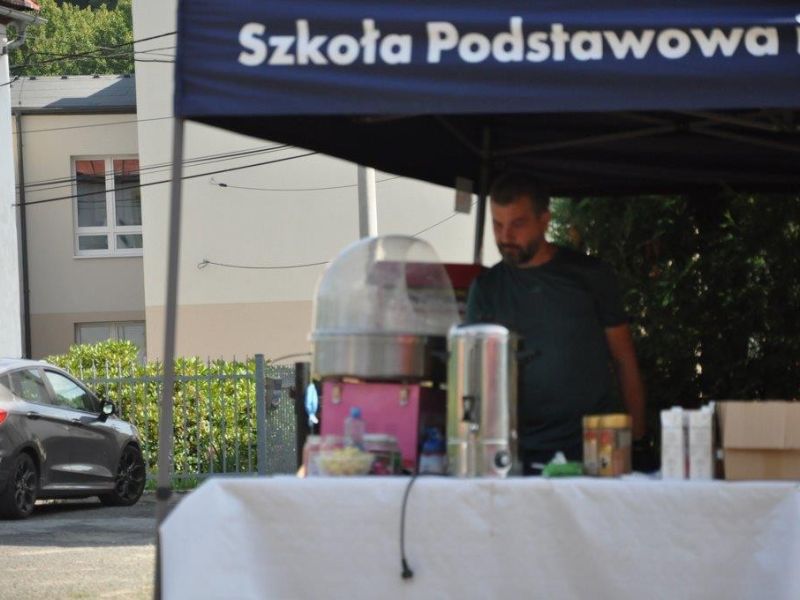 DSC  Kopiowanie  634