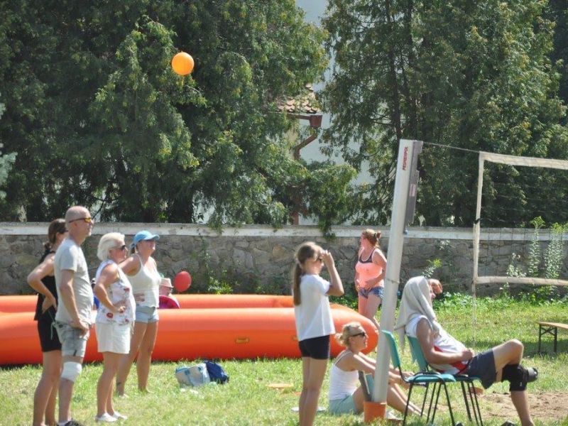 DSC  Kopiowanie  635
