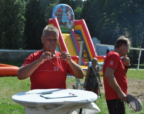 DSC Kopiowanie 647 DSC Kopiowanie 647
