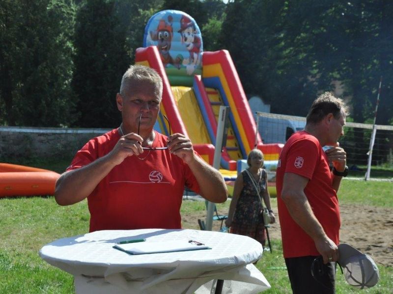 DSC  Kopiowanie  647
