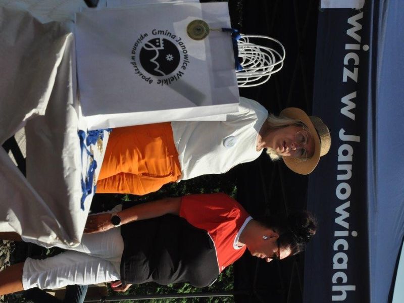 DSC  Kopiowanie  654