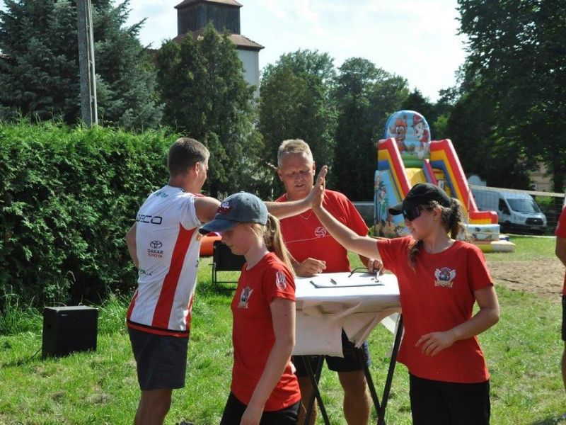 DSC  Kopiowanie  666