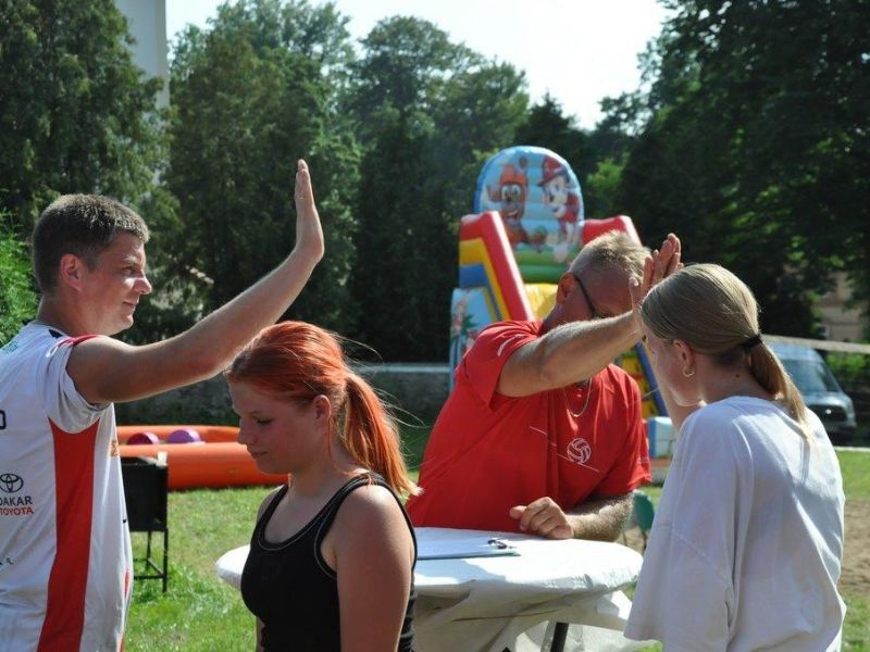 DSC  Kopiowanie  682