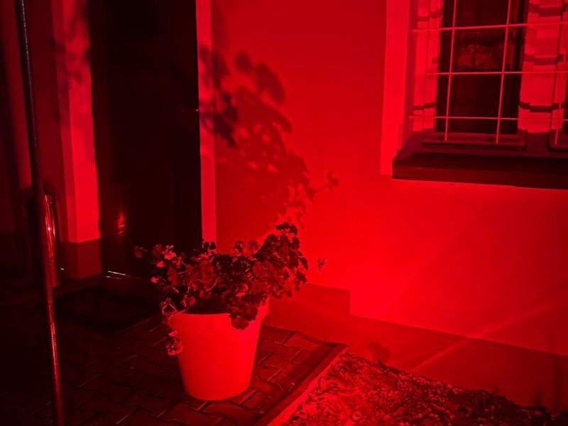 Zdjecie WhatsApp 11 19 o 17.08.44 a5deb42c 720